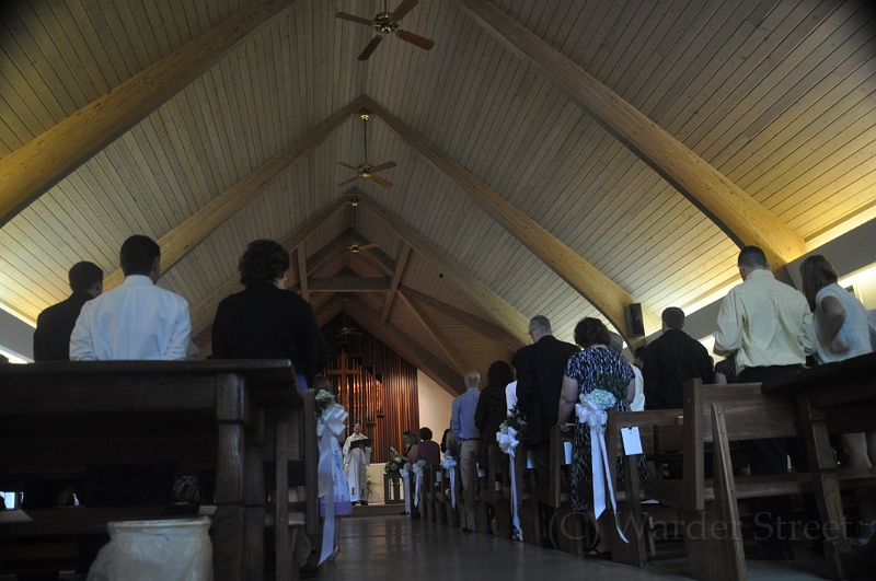 Patrick and Jen's Wedding - Ceremony 102.jpg